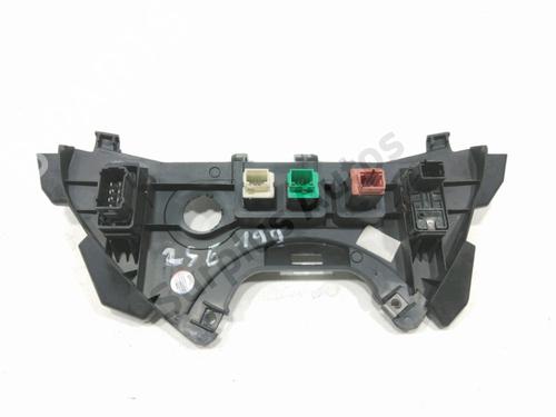 Warning switch PEUGEOT PARTNER Box Body/MPV 1.6 HDi 16V | BP37291561I22 - Image 2