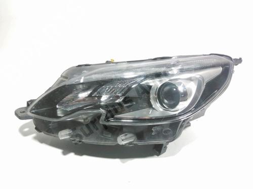 left-headlight-peugeot-2008-i-cu_-2013-32770987 main image