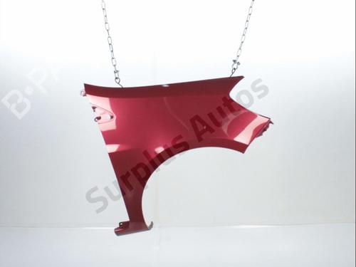 right-front-fenders-renault-clio-iii-br01-cr01-2005-2006-2007-2008-2009-2010-2011-2012-2013-2014-29008398 main image