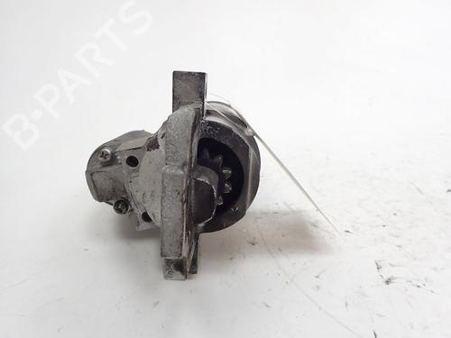 Starter MAZDA MX-5 III (NC) 1.8 (NC18) | BP30985390M8  - Image 6
