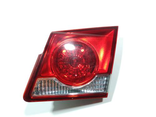 Used Right tailgate light Right tailgate light 28267533 28267533
