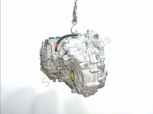 Gearbox MINI MINI (F56) One | BP38082407M3 - Image 4