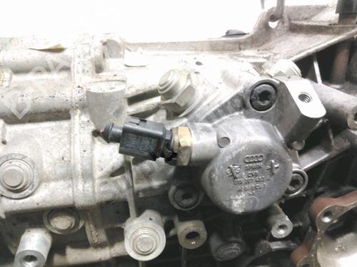 Gearbox AUDI A4 B7 (8EC) 1.8 T quattro | BP39609283M3 - Image 7