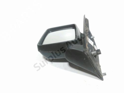 Used Left mirror OPEL COMBO Tour 1.3 CDTI 16V (75 hp) 28595580