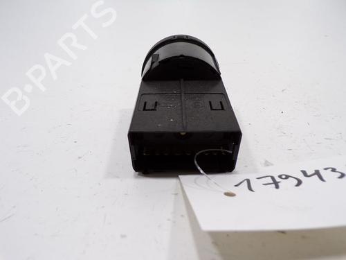 Headlight switch SKODA FABIA II (542) 1.4 TDI | BP30988999I24 - Image 2