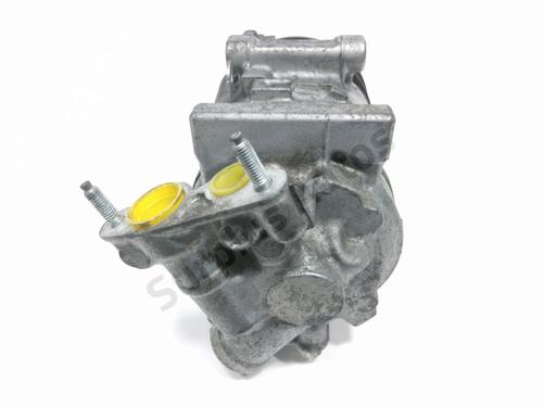 AC compressor DS DS 5 (KF_) 1.6 BlueHDi 120 | BP39524654M34 - Image 3