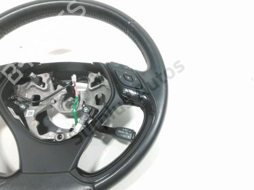 Rat TOYOTA C-HR (_X1_) 1.8 Hybrid (ZYX10_, ZYX11_, ZYX10R, ZYX11R) | BP28225435C49 - Image 3