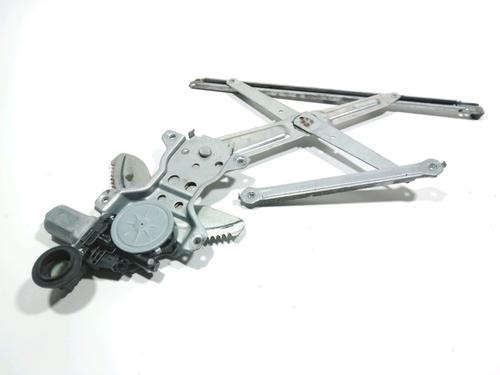 front-right-window-mechanism-suzuki-swift-iii-mz-ez-2005-29857917 main image