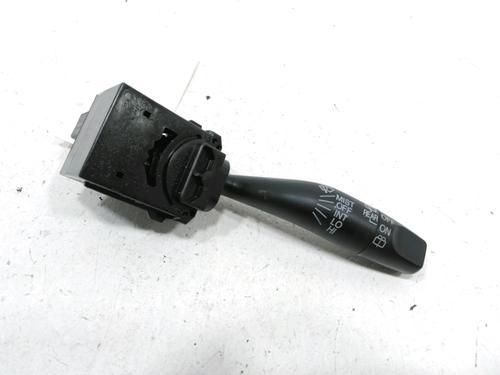 Used Switch Switch 37767922 37767922