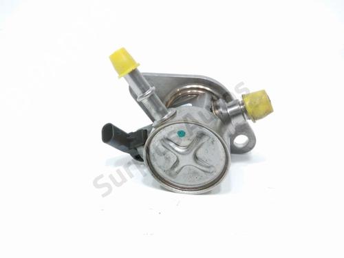 Injection pump CITROËN C4 II (NC_) 1.2 THP 130 (NCHNYM, NCHNYT) | BP37291290M78 - Image 3