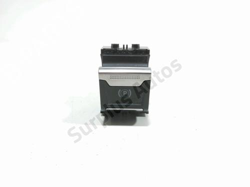 Used Switch Switch 37767997 37767997