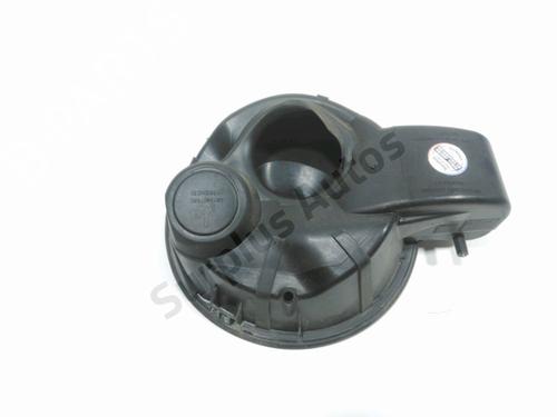 Fuel flap PEUGEOT 208 I (CA_, CC_) 1.2 THP 110 | BP28220338C131