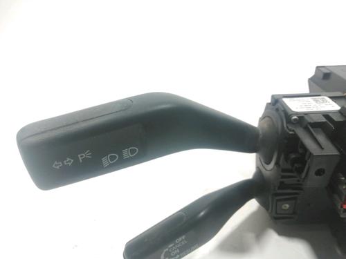 Steering wheel controls VW PASSAT B6 Variant (3C5) 2.0 TDI 16V | BP28226880E15 - Image 2