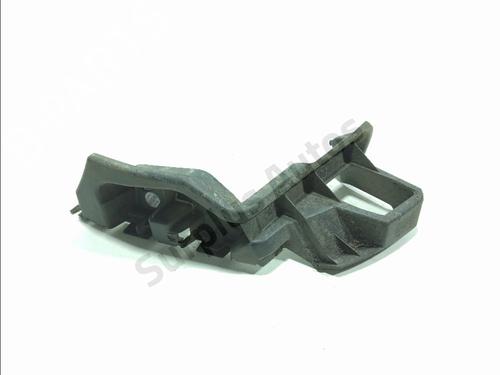 rear-bumper-bracket-renault-twingo-ii-cn0_-2007-37220685 main image