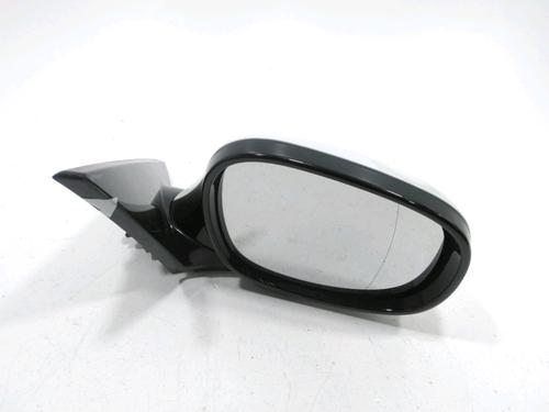 Used Right mirror Right mirror 37776008 37776008