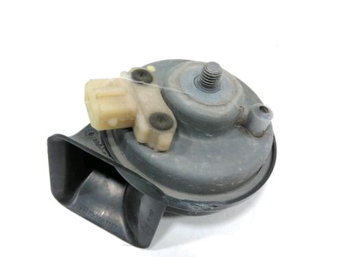 Horn CITROËN C4 Picasso I MPV (UD_) | BP30986039E13