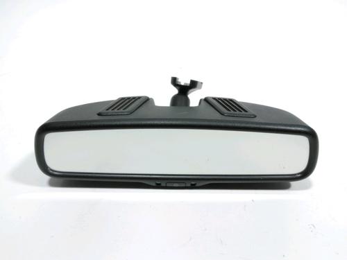 Rear mirror JEEP COMPASS (MK49) 2.2 CRD 4x4 | BP28264221I6 