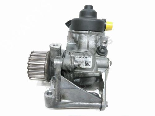 Injection pump RENAULT CLIO IV (BH_) 1.5 dCi 75 | BP30101694M78