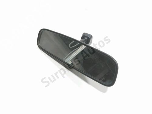 Used Rear mirror Rear mirror 38794000 38794000