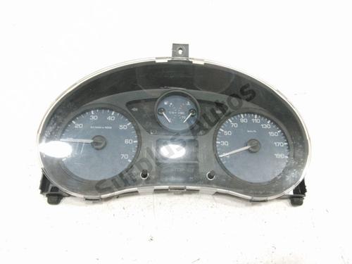 Used Instrument cluster Instrument cluster 37769247 37769247