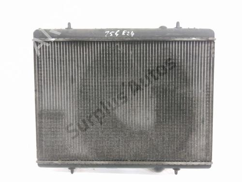 Used Water radiator Water radiator 36878087 36878087