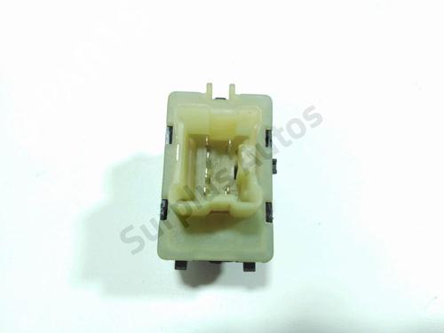 Right front window switch DACIA SANDERO II 1.5 dCi | BP28238839I26 - Image 2