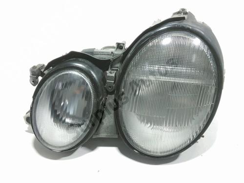 Used Left headlight Left headlight 38588396 38588396