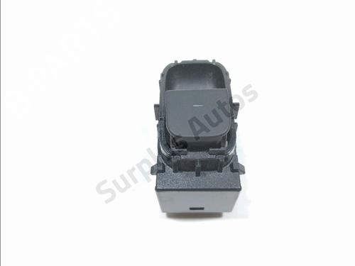 right-rear-window-switch-tesla-model-y-5yjy-2019-36661067 main image
