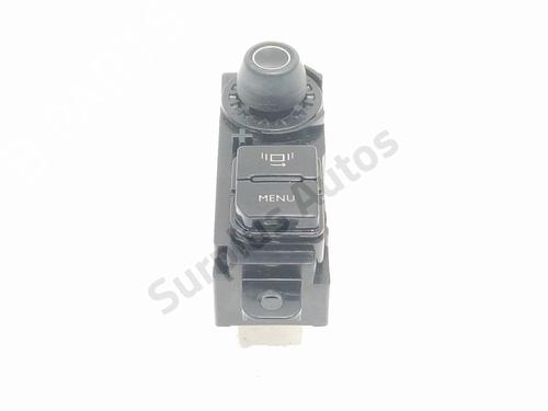 Used Electronic module Electronic module 38587172 38587172