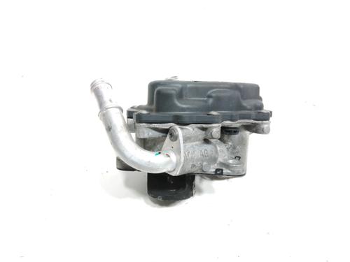 Used Egr Egr 37763257 37763257
