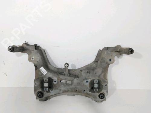 Subframe RENAULT MEGANE III Grandtour (KZ0/1) 1.5 dCi | BP30987677M9