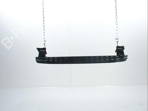 Rear bumper reinforcement SEAT IBIZA V (KJ1, KJG) 1.0 TSI | BP28257846C73 