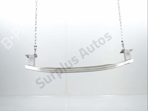 Køfangervange RENAULT SCÉNIC III (JZ0/1_) 1.5 dCi (JZ02, JZ0R) (95 hp) 31032747