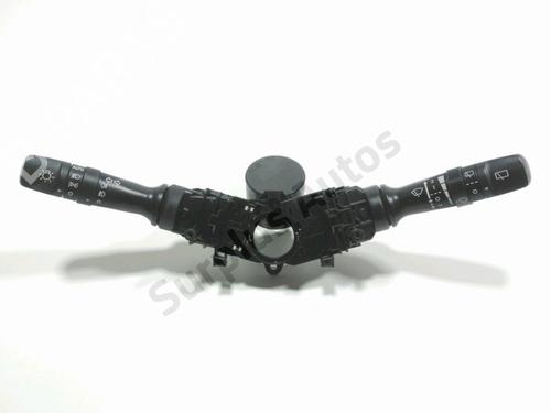 steering-wheel-controls-kia-ceed-sportswagon-jd-2012-2013-2014-2015-2016-2017-2018-28227404 main image