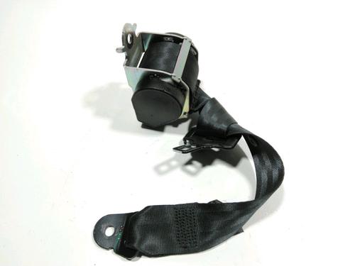 Used Rear left seatbelt Rear left seatbelt DACIA SANDERO 1.5 dCi (88 hp) 28233848 28233848