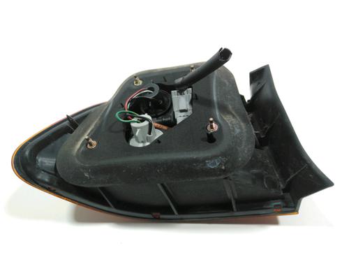 Right taillight HONDA CIVIC VI Coupe (EJ, EM1) 1.6 i (EJ6) | BP28268558C35 
