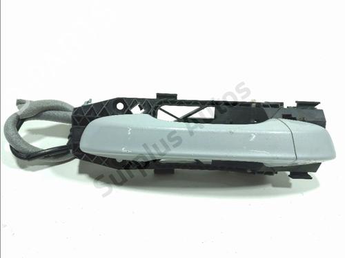 hjre-fortil-udvendigt-handtag-vw-polo-vi-aw1-bz1-ae1-2017-37774532 main image