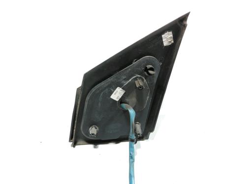 Right mirror CITROËN C2 (JM_) 1.4 HDi | BP28244713C27 