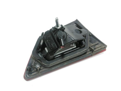 Right tailgate light RENAULT CLIO IV (BH_) 1.5 dCi 90 | BP31180965C80