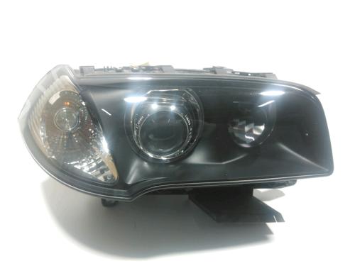 Used Right headlight BMW X3 (E83) 3.0 d (204 hp) 28266177