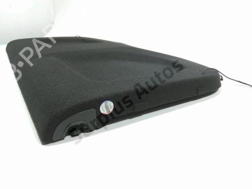 Hattehylde TOYOTA C-HR (_X1_) 1.8 Hybrid (ZYX10_, ZYX11_, ZYX10R, ZYX11R) | BP34416721C85 - Image 3