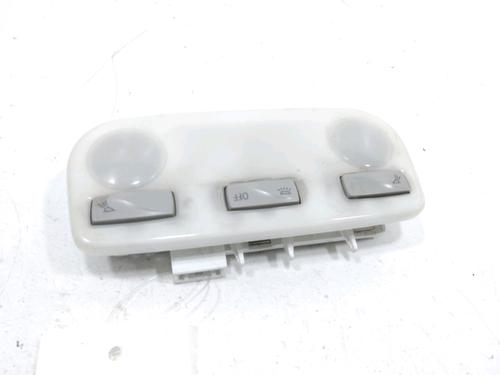 Used Interior roof light RENAULT MEGANE III Coupe (DZ0/1_) 1.5 dCi (DZ0C, DZ1A) (90 hp) 31003198