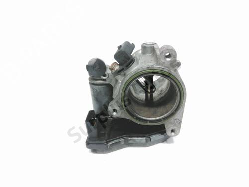 Used Throttle body Throttle body 38345199 38345199