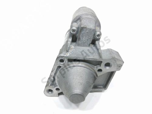 starter-renault-megane-iv-hatchback-b9amn_-2015-37291323 main image