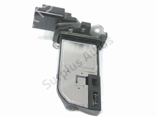 Mass air flow sensor PEUGEOT PARTNER Box Body/MPV (K9) 1.5 BlueHDI 130 | BP35719706M95 - Image 3