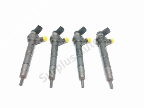 Used Injector Injector 37763300 37763300