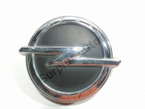 Used Switch Switch OPEL CORSA E (X15) 1.4 (08, 68) (90 hp) 40214266 40214266