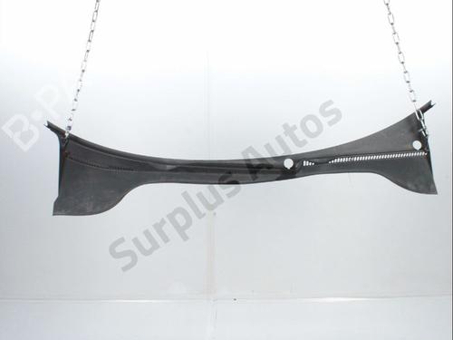 Used Scuttle panel Scuttle panel 37772683 37772683