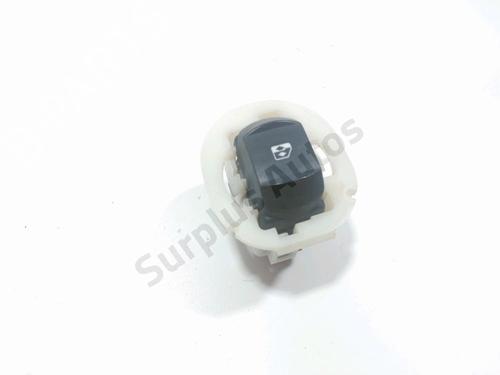 Used Right front window switch Right front window switch 30475285 30475285