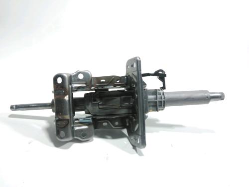 Steering column AUDI A5 Sportback (8TA) 3.0 TDI quattro | BP37765436M21 - Image 3